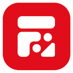 download-4-150x150-removebg-preview